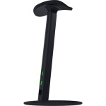 Base Station V3 Chroma RGB black RAZER