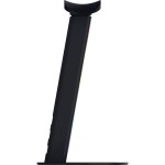 Base Station V3 Chroma RGB black RAZER