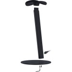 Base Station V3 Chroma RGB black RAZER