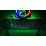 Base Station V3 Chroma RGB black RAZER