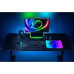 Base Station V3 Chroma RGB black RAZER