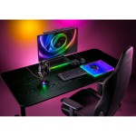 Base Station V3 Chroma RGB black RAZER