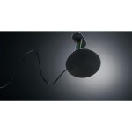 Base Station V3 Chroma RGB black RAZER