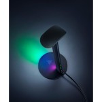 Base Station V3 Chroma RGB black RAZER