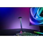 Base Station V3 Chroma RGB black RAZER
