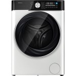 PLDSI 1481 ATG Swan pračka PHILCO