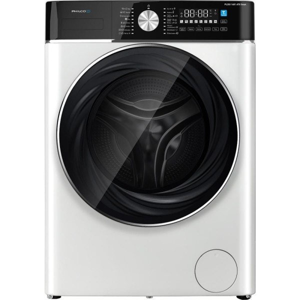 PLDSI 1481 ATG Swan pračka PHILCO