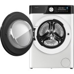 PLDSI 1481 ATG Swan pračka PHILCO