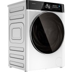 PLDSI 1481 ATG Swan pračka PHILCO