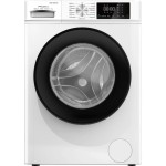 PLDSI 1481 ATG pračka PHILCO