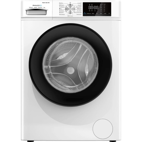 PLDSI 1481 ATG pračka PHILCO