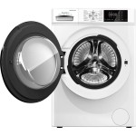 PLDSI 1481 ATG pračka PHILCO