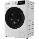 PLDSI 1481 ATG pračka PHILCO