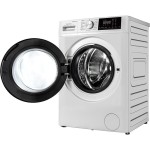 PLDSI 1481 ATG pračka PHILCO