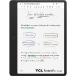 NOTE A1 NXTPAPER + T Pen+flip case TCL