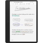 NOTE A1 NXTPAPER + T Pen+flip case TCL
