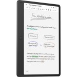 NOTE A1 NXTPAPER + T Pen+flip case TCL