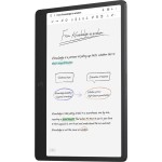 NOTE A1 NXTPAPER + T Pen+flip case TCL