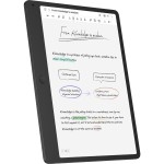 NOTE A1 NXTPAPER + T Pen+flip case TCL