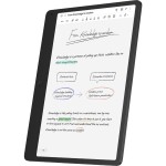 NOTE A1 NXTPAPER + T Pen+flip case TCL