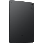 NOTE A1 NXTPAPER + T Pen+flip case TCL