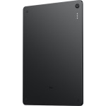 NOTE A1 NXTPAPER + T Pen+flip case TCL