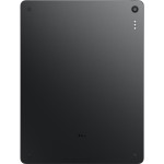 NOTE A1 NXTPAPER + T Pen+flip case TCL