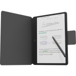 NOTE A1 NXTPAPER + T Pen+flip case TCL