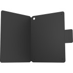 NOTE A1 NXTPAPER + T Pen+flip case TCL