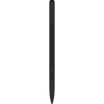 NOTE A1 NXTPAPER + T Pen+flip case TCL
