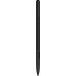 NOTE A1 NXTPAPER + T Pen+flip case TCL
