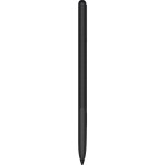 NOTE A1 NXTPAPER + T Pen+flip case TCL