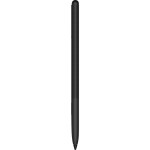 NOTE A1 NXTPAPER + T Pen+flip case TCL