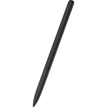 NOTE A1 NXTPAPER + T Pen+flip case TCL