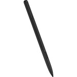 NOTE A1 NXTPAPER + T Pen+flip case TCL