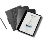 NOTE A1 NXTPAPER + T Pen+flip case TCL