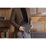 NOTE A1 NXTPAPER + T Pen+flip case TCL