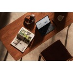 NOTE A1 NXTPAPER + T Pen+flip case TCL
