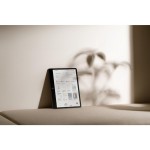 NOTE A1 NXTPAPER + T Pen+flip case TCL