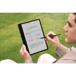 NOTE A1 NXTPAPER + T Pen+flip case TCL