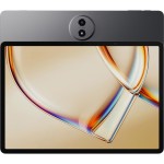 TAB A1 Plus NXTP 6/256GB T Pen+flip TCL