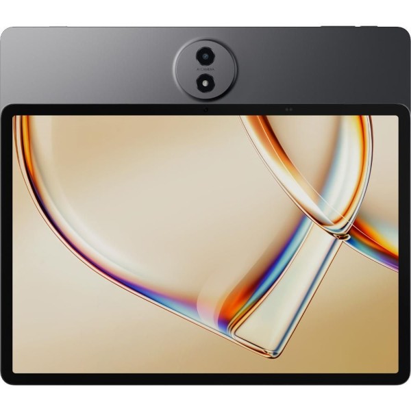 TAB A1 Plus NXTP 6/256GB T Pen+flip TCL