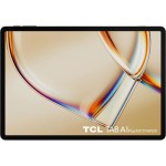 TAB A1 Plus NXTP 6/256GB T Pen+flip TCL