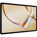 TAB A1 Plus NXTP 6/256GB T Pen+flip TCL