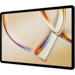 TAB A1 Plus NXTP 6/256GB T Pen+flip TCL