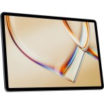 TAB A1 Plus NXTP 6/256GB T Pen+flip TCL