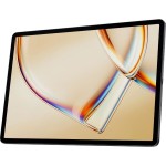 TAB A1 Plus NXTP 6/256GB T Pen+flip TCL