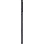 TAB A1 Plus NXTP 6/256GB T Pen+flip TCL