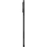 TAB A1 Plus NXTP 6/256GB T Pen+flip TCL
