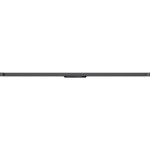 TAB A1 Plus NXTP 6/256GB T Pen+flip TCL